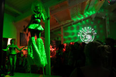 Photos by Glen McDowell (241/247)